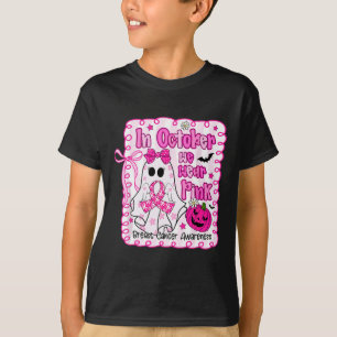 Camiseta 10.º aniversário Caratê luta 10 anos meninas