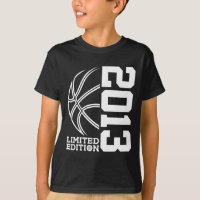 10.a edição de 2013 sobre o Aniversário de Basquet