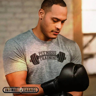 Camiseta 10 FORMAÇÃO EM MALHAÇÕES | Barreias de retalhos de