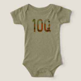 Camiseta 10Q = Obrigado Cem Vezes