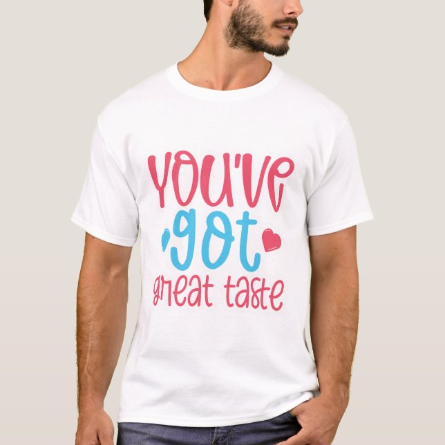 CAMISETA 11 (Frente)