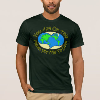 CAMISETA 1101-LQ01-PC01