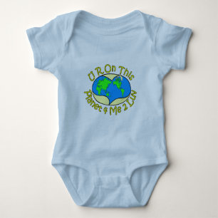 CAMISETA 1102-LC01-PC01