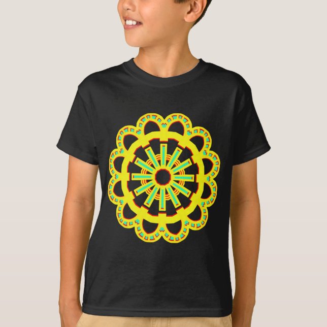 CAMISETA 110714(1) (Frente)