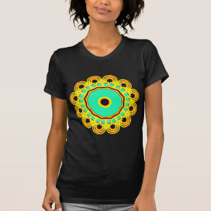 CAMISETA 110714(11)