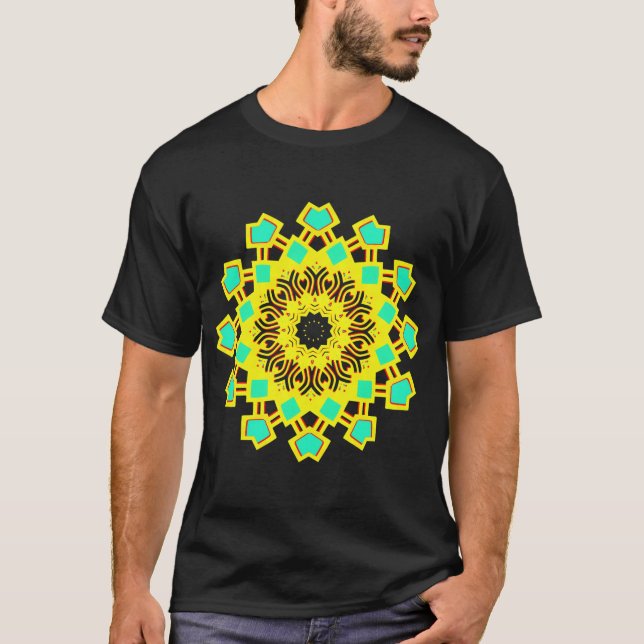 CAMISETA 110714(5) (Frente)