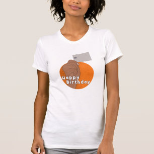 Camiseta 1107 - handcard005