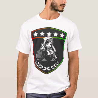 CAMISETA 1152917583958
