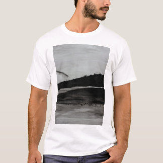Camiseta 115 - Homens/t-shirt unisex
