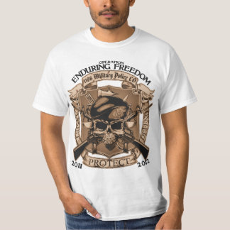 Camiseta 1186 polícias militares - resistindo a liberdade
