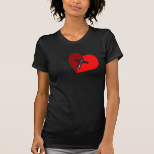 Camiseta 119:11 do salmo