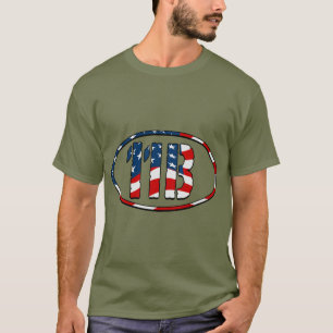 CAMISETA 11B