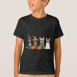 CAMISETA 12