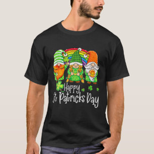 Camiseta 12 Anos De Idade Incrível Desde Fevereiro De 2011