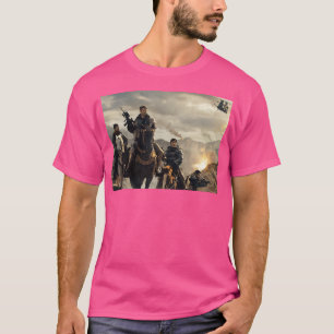 Camiseta 12 Forte