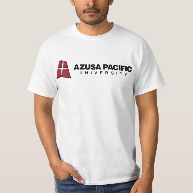Camiseta 1310dd15-1 (Frente)