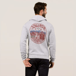 Camiseta 132º Banquete