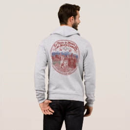 Camiseta 132º Banquete