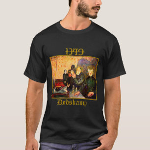 Camiseta 1349 X 2457 101,png