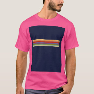 Camiseta 13 Doutor Cosplay Halloween