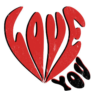 Camiseta 14 de fevereiro te ama