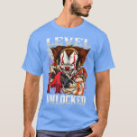 Camiseta 14th Birthday Video Gamer Scary Clown Turning 14 G<br><div class="desc">14th Birthday Video Gamer Scary Clown Turning 14 Gaming  .</div>