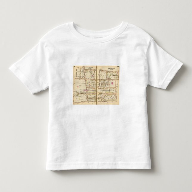 Camiseta 158159 New Rochelle (Frente)