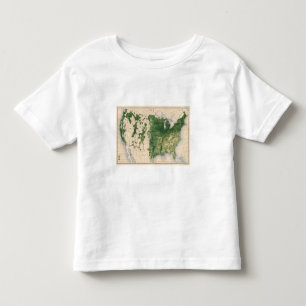 Camiseta 159 aveia/acre