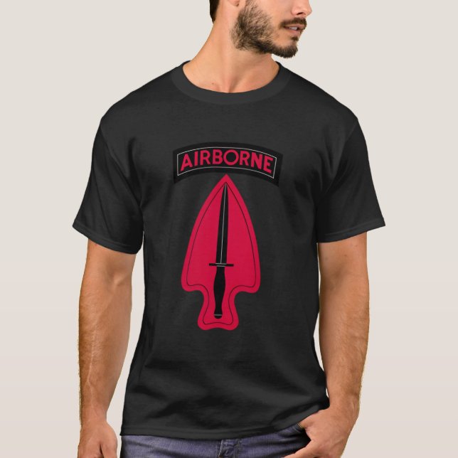 Camiseta 160º 160º Acionistas Do Soar (Frente)