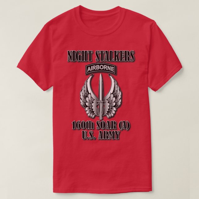 CAMISETA 160º SOAR A 1 (Frente do Design)