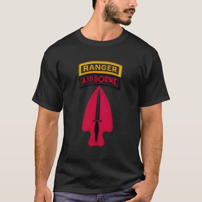 Camiseta 160.º 160.º Anões Do Soar (Frente)