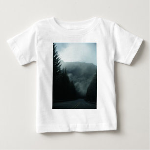 Camiseta 16 de janeiro (177)