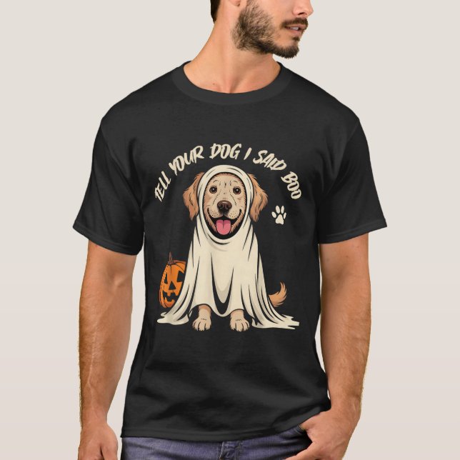 CAMISETA 18 (Frente)