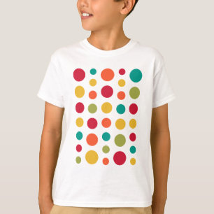 Camiseta 180115 - Colore 02