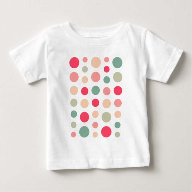 Camiseta 180115 - Cores 01 (Frente)