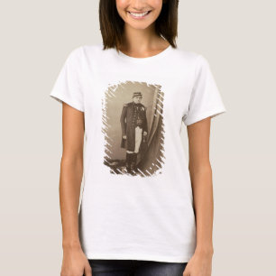 Camiseta 1822-91) príncipes Napo de
