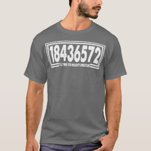 Camiseta 18436572 É A Que Você Não Entenderia Com Dor De Ol