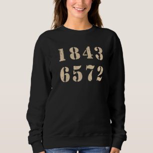 Camiseta 18436572 Motor De Bloco Pequeno V8 Big Bl Com Orde