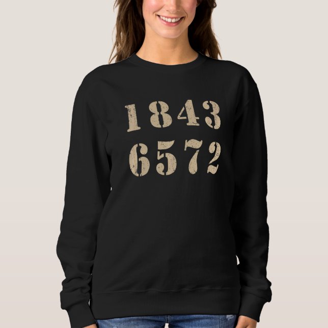 Camiseta 18436572 Motor De Bloco Pequeno V8 Big Bl Com Orde (Frente)