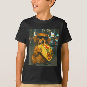 CAMISETA 19