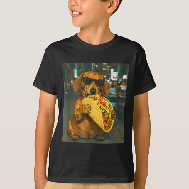 CAMISETA 19 (Frente)