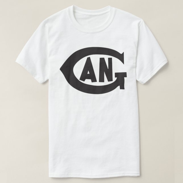 Camiseta 1913 Goldsmiths All Nations (Frente do Design)