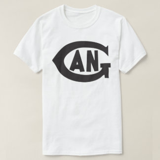 Camiseta 1913 Goldsmiths Todas as Nações