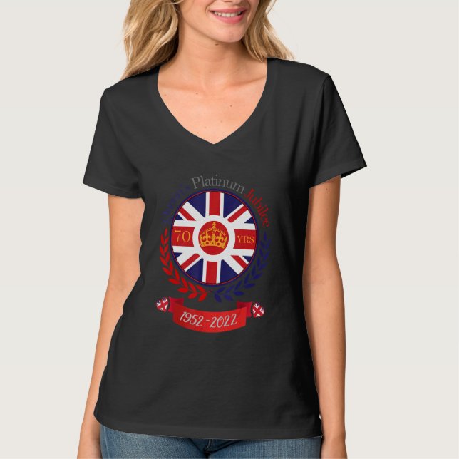 CAMISETA 1952 2022 1 (Frente)