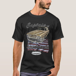 Camiseta 1958,58,Roadmaster,Special,Riviera,Hetero Oito