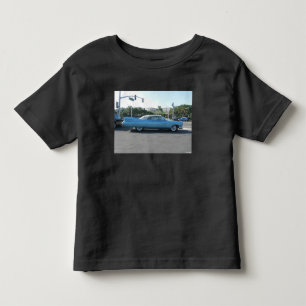 Camiseta 1959 Cadillac