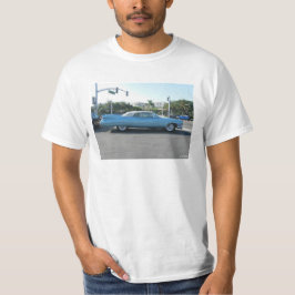Camiseta 1959 Cadillac