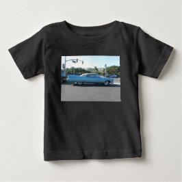 Camiseta 1959 Cadillac