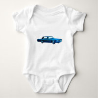 1963, Brinquedo desportivo Plymouth