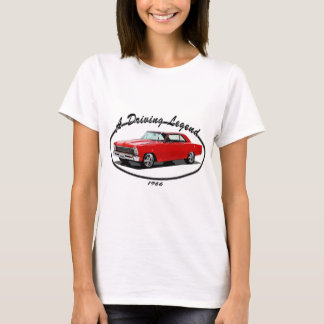 Camiseta 1966_nova_red